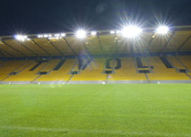 Ticket-Kauf online: Neuer Service