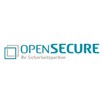 Open Secure