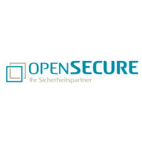 Open Secure