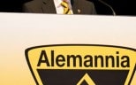 Ordentliche Mitgliederversammlung des TSV Alemannia Aachen 1900 e.V.