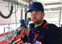 Alemannia packt&#039;s an Teil 2