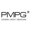 PMPG