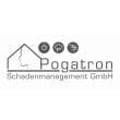 POGATRON Immobilien GmbH 