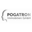 POGATRON Immobilien GmbH 