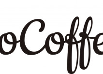 Pro Coffee wird Euregio Partner 