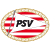 Vereinswappen PSV Eindhoven