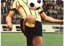 3. Fußball-Sammler- und Tauschbörse