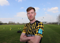 Bei Köln-Spiel: Hilfsaktion für die Ukraine