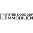 Peter Dondorf Immobilien GmbH
