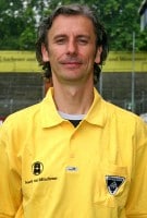 Peter Jordens