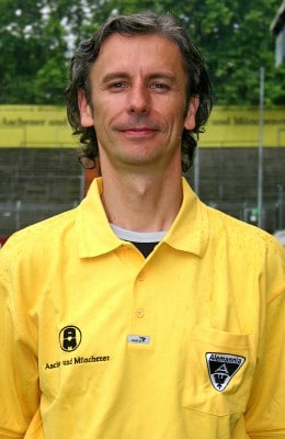  Peter Jordens