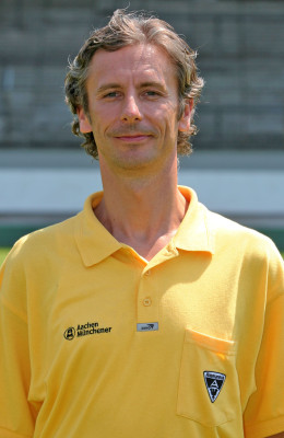  Peter Jordens