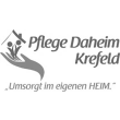 Pflege Daheim Krefeld GmbH