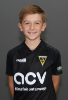 Philip Baleanu-Curaj