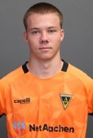 Philipp Schmidt