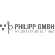 Phillipp GmbH