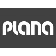 Plana - Dahmen und Becker Vertriebs GmbH
