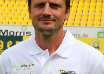 Plaßhenrich entscheidet sich für das NLZ