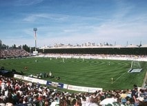 Fan-Infos Fürth