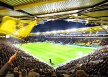 Pokal: Kein freier Vorverkauf