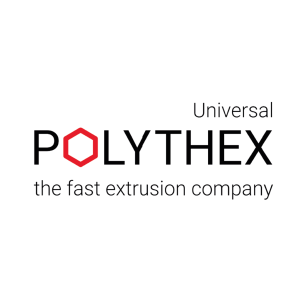 Polythex