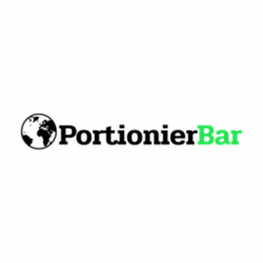 PortionierBar