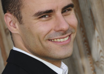 Habets tritt als Mitglied des Aufsichtsrats zurück