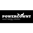Powercownt