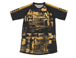 Pre Match Trainingsshirt