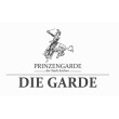 Prinzengarde