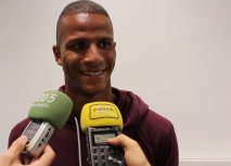 „Hoffen auf zahlreiche Zuschauer“