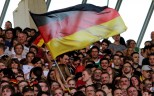 Public Viewing am Tivoli geht in die nächste Runde