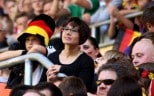 Public Viewing am Tivoli geht in die nächste Runde