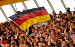 Public Viewing am Tivoli geht in die nächste Runde
