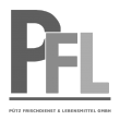 Pütz Frischdienst &amp; Lebensmittel GmbH 