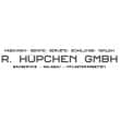 R. Hüpchen GmbH