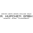 R. Hüpchen GmbH