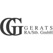 RA/StB Gerarts GmbH