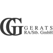 RA/StB Gerarts GmbH