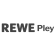 REWE Verbrauchermarkt Pley GmbH