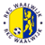 Vereinswappen RKC Waalwijk