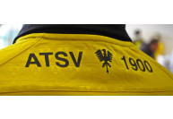 Rückennummern der Neuzugänge