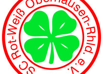 Der Gegner im Visier