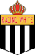 Vereinswappen Racing White Brüssel