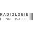 Radiologie Heinrichsallee