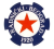 Vereinswappen Radnicki Belgrad