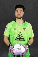 Radomir Novakovic