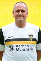 Ralf Aussem