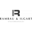 Rambau &amp; Ilgart Steuerkanzlei