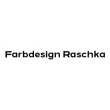 Raschka Bau